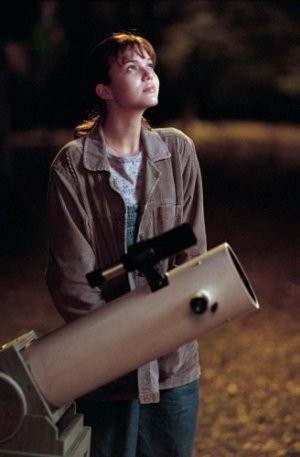 www.imdb.com